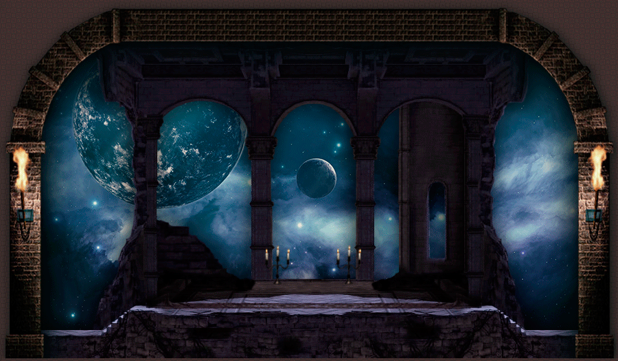 Хиромантия