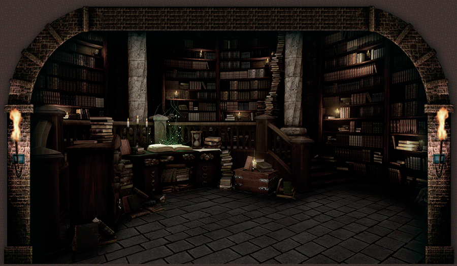 Нумерология