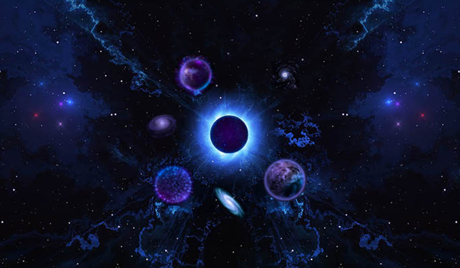 Гадание на чувства "Скучает ли он по мне?"