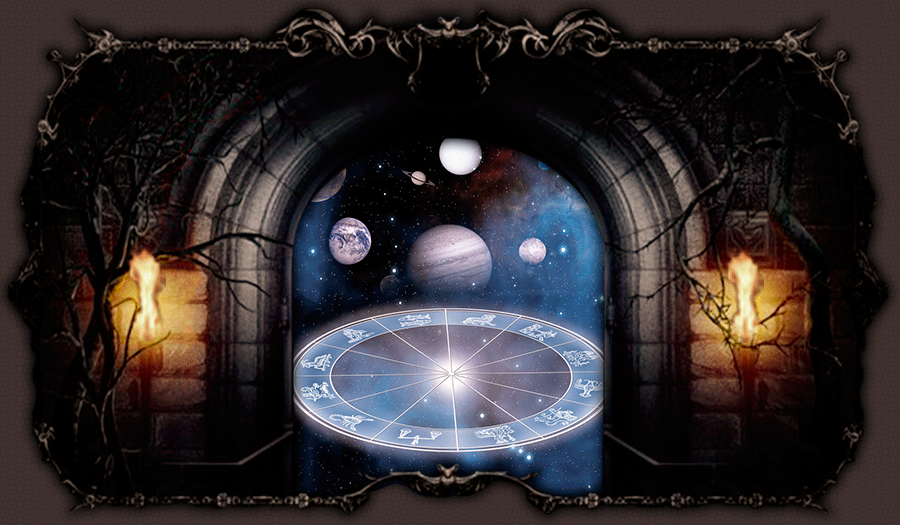 Гороскоп на день по Знакам Зодиака