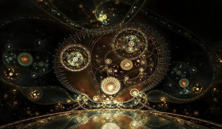 Гадание онлайн по одинаковым цифрам на часах