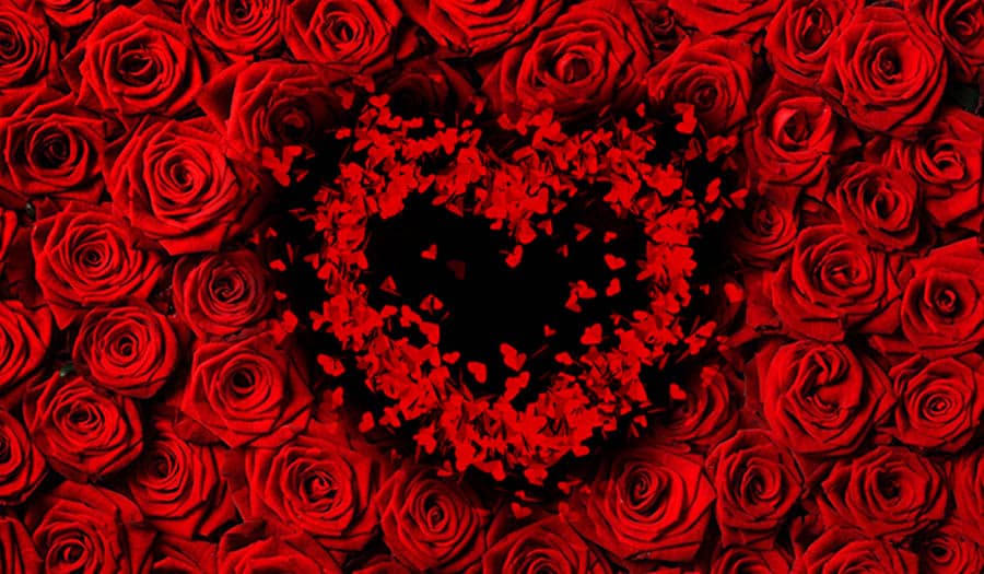 Гадание на отношение мужчины ко мне