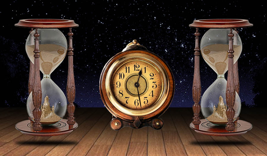 Гадание Ванги на будущее онлайн