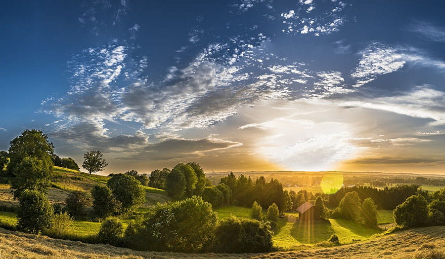 Аффирмации на каждый день